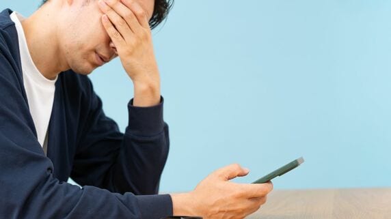「嘘だろ、この差はなんだ…？」年収750万円・45歳サラリーマン、定年退職時に直面する同僚との〈残酷な資産格差〉の理由【1級FPが解説】