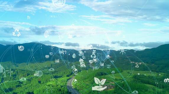 参加希望者殺到で抽選制に…TAOKE ENERGY〈蓄電所投資の実践術セミナー〉で明らかになった「系統用蓄電所投資」のリスクと先行者利益の魅力【取材】