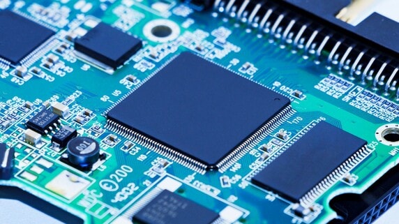 なぜ日本の「半導体」産業は衰退の一途をたどったのか――半導体チップの「セキュリティ技術」で再起をかけるべき理由【ICシステムセキュリティ協会代表理事が提言】