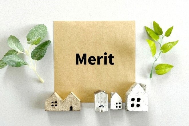 （画像：PIXTA）