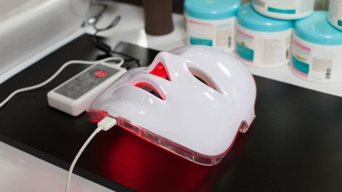 長寿の世の中で「賃貸用の不動産」を持つ強みとは？