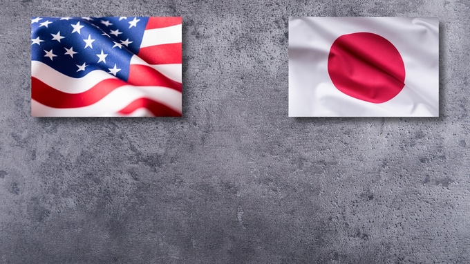 【米ドル円】3月第3週の為替相場にインパクトを与える「重要な経済指標」【解説：東京海上アセットマネジメント】