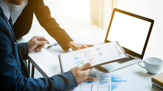 なぜ「不動産投資」は若者の資産形成に適しているのか？