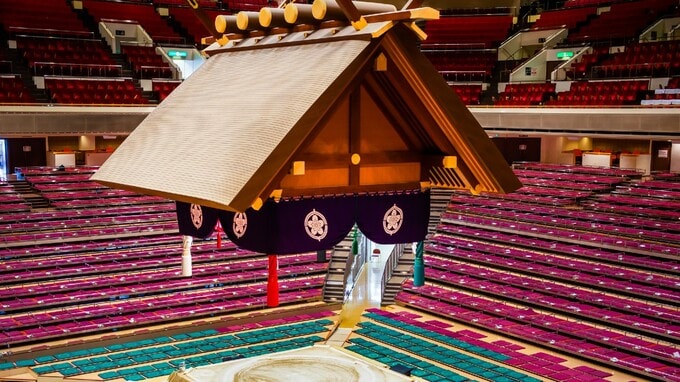 《大相撲夏場所》小結・若隆景、25場所ぶり2度目の優勝…懸賞本数3,563本は過去最多、企業収益の好調ぶりを裏付け【解説：エコノミスト宅森昭吉氏】
