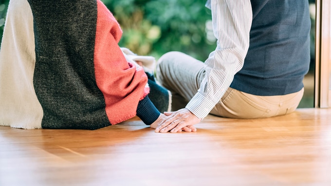 土地はあるのに、お金がない！〈資産1億4,000万円超〉でも〈預貯金300万円〉の80代夫婦を救った「15年前の決断」【相続実務士が解説】