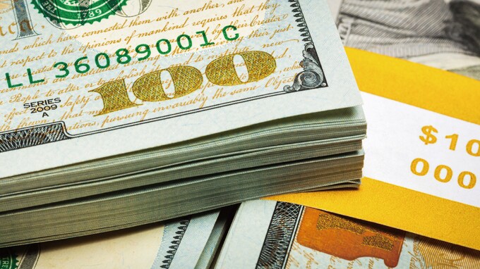 なぜ今、日本人が「ドルの現物資産」を持つ必要があるのか？