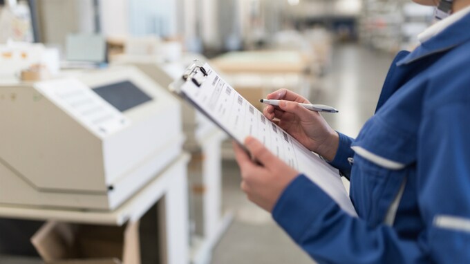 物流のBtoC化…倉庫が直面している「3つの問題」とは？