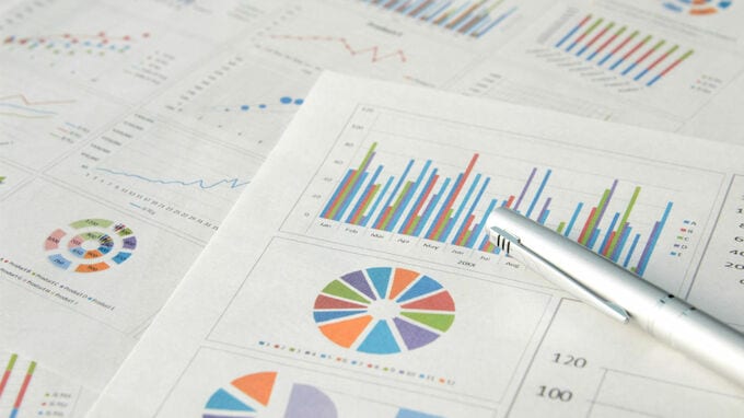 「セブン銀行」の株式価値…「DDM｣｢PER」を使った算出法