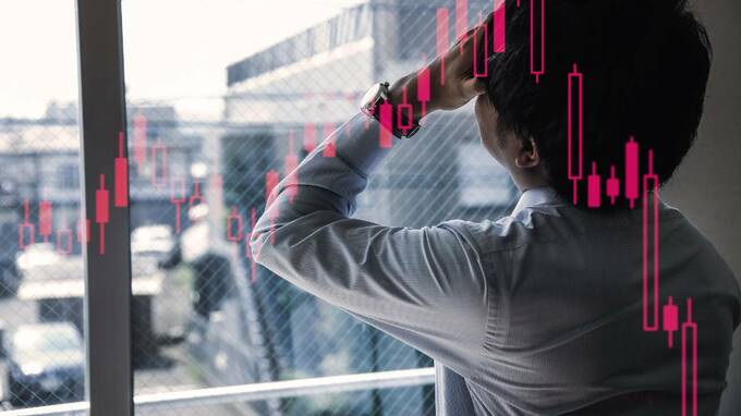 1ドル150円で「歴史的な円安」終了か？…為替のプロが「急激な円高」を危惧する理由