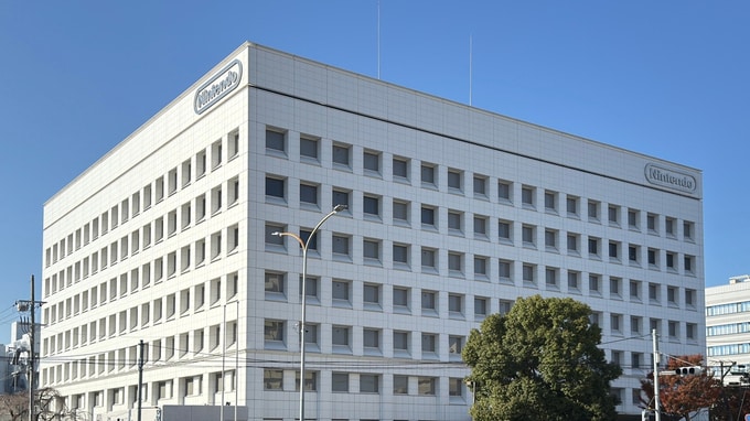 「任天堂」と「東京エレクトロン」、決算書が似ている2社を瞬時に見分ける方法…一流ビジネスパーソンなら一発でわかる、決定的な違い【ビジネススクール教授が解説】