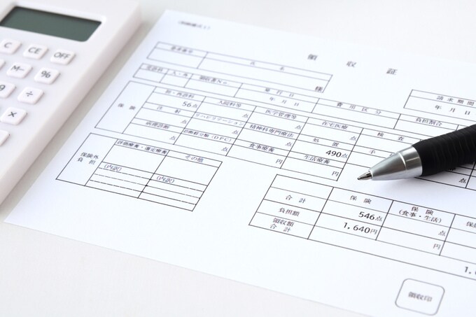 これから開業を目指すドクター、必見！…知っておきたい令和6年診療報酬改定「生活習慣病管理料の見直し」の概要