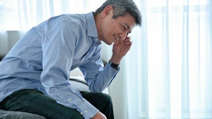 「こんなに増やして、馬鹿みたいだ」…20代から1円単位で節約、資産1億円到達も「やりすぎた」70歳男性が自嘲するワケ