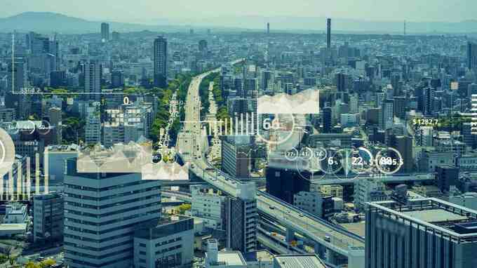 11月の景気ウォッチャー調査　～大きな変動要因はなく、景況感の悪化要因は「物価高」。インバウンドは引き続き下支え要因に【エコノミストが解説】