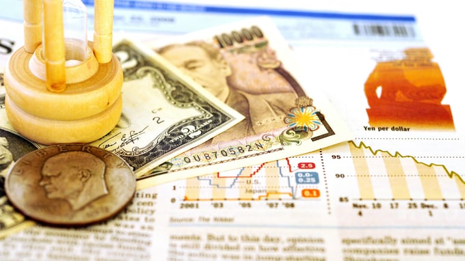 ポートフォリオ運用に生かしたい「相関係数」とは？