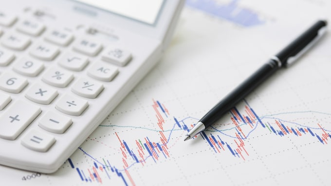 「暴落銘柄の底値反発狙い」の具体例とは？