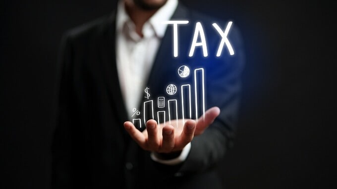 米国と欧州の“税金戦争”――デジタル課税をめぐる静かな対立の行方【国際税務の専門家が解説】