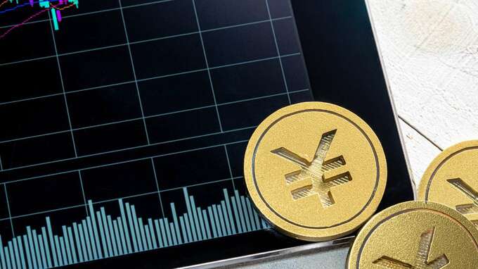 暗号資産（仮想通貨）の急落で米国小型成長株が下落した背景