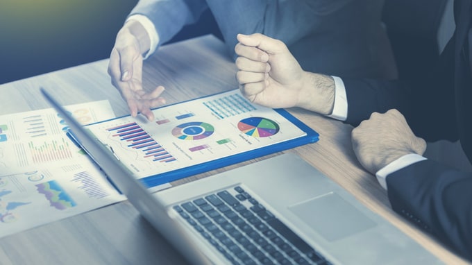 M&amp;Aアドバイザーの腕が問われる「バリュエーション」とは？