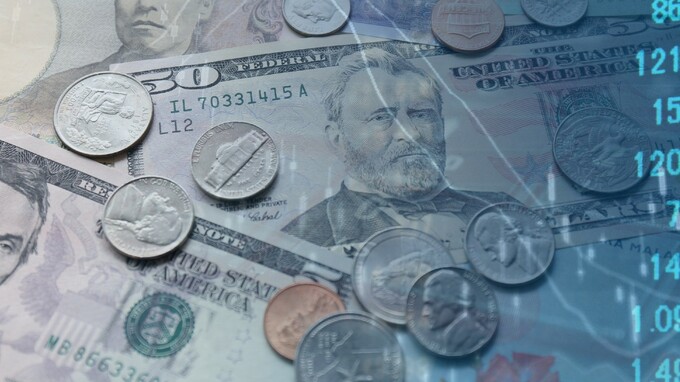 【米ドル円】10月第5週の為替相場にインパクトを与える「重要な経済指標」【解説：東京海上アセットマネジメント】