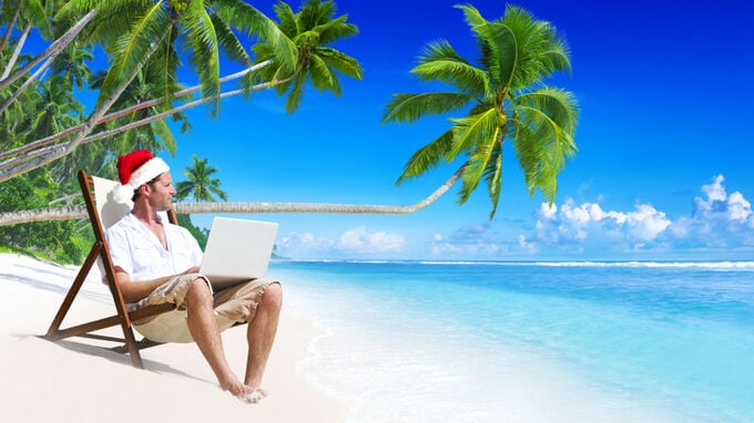 「視察旅行」として経費で落とす際のポイント