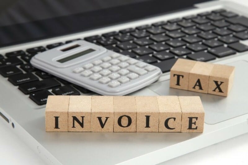 （画像：PIXTA）