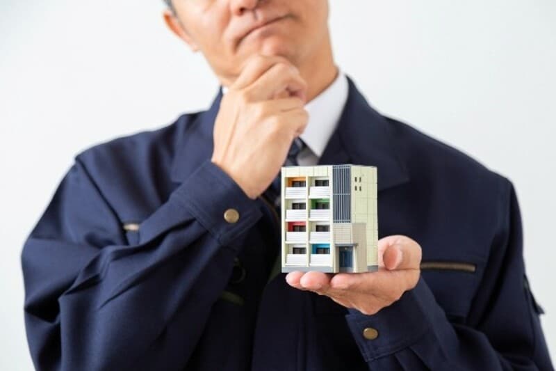 （画像：PIXTA）