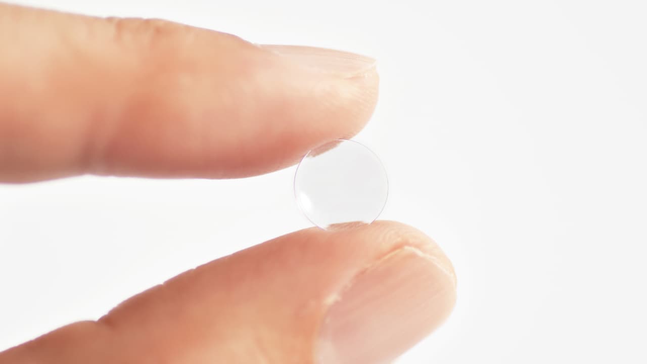 目のやけど後に残った障害・・・どう対処すればよいのか?