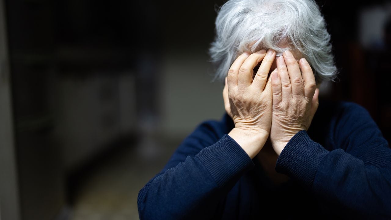 「長生きなんて、するんじゃなかった…」年金月13万円・市営団地の84歳を追い詰めた「娘の夫」と「想定外の出費」