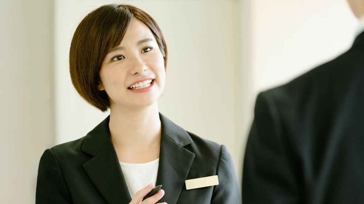 できる社員」と「できない社員」を分ける上司が理解していないこと