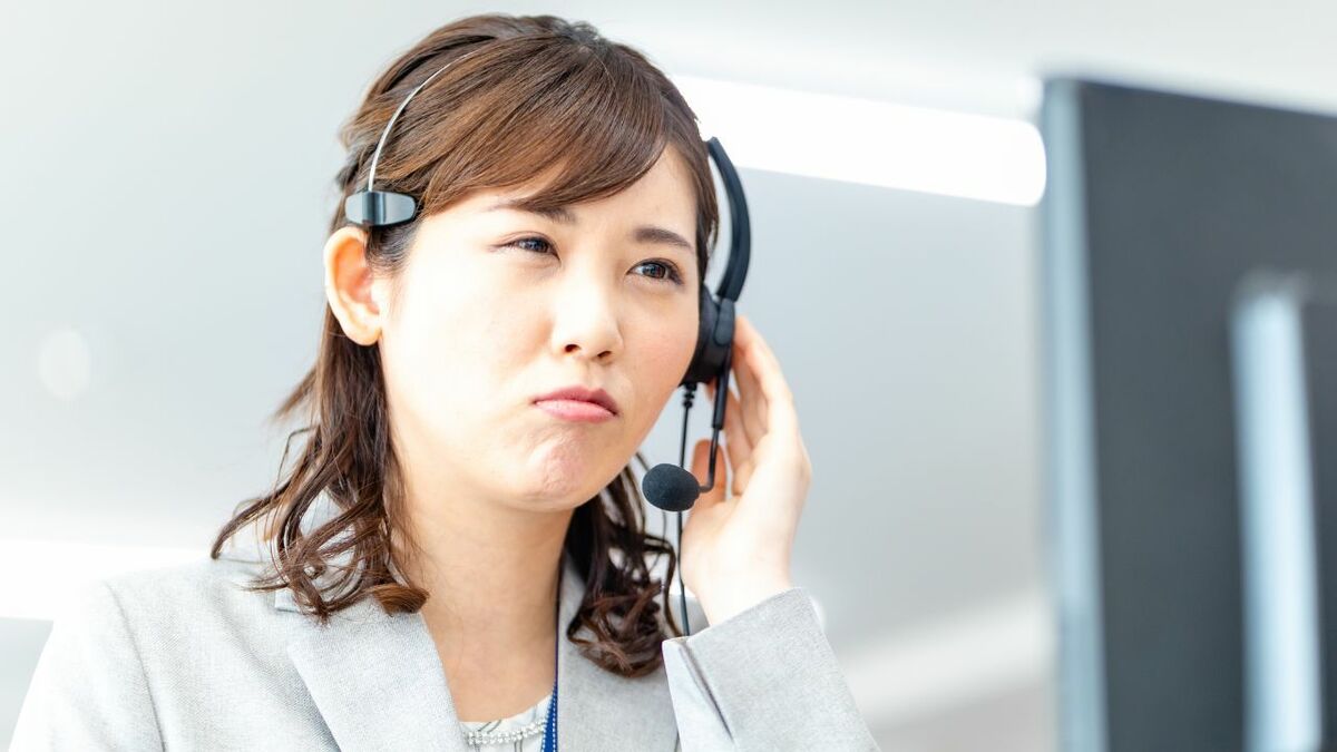 返品等、クレームなどは受けつけないので何かありましたら問い合わせお願いします。 Amazonからこのようなメールが届きました。後に返品IDが送られ