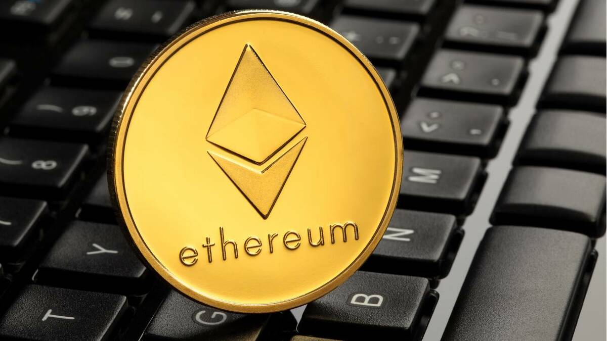 仮想通貨「イーサリアム」のおすすめ取引所…手数料が安いのはどこ？｜資産形成ゴールドオンライン