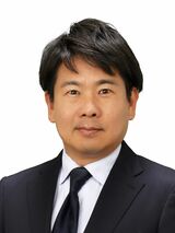 市川 巧