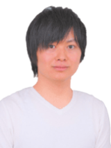 #<UserDocument::Authors:0x00007f677ec90760>