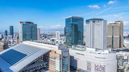 （※画像はイメージです/PIXTA）