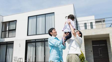 念願の…（※画像はイメージです／PIXTA）