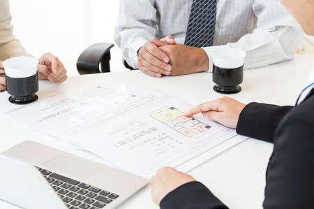 （写真はイメージです/PIXTA）