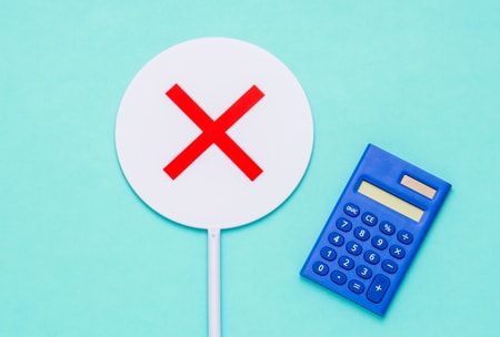 （※画像はイメージです/PIXTA）