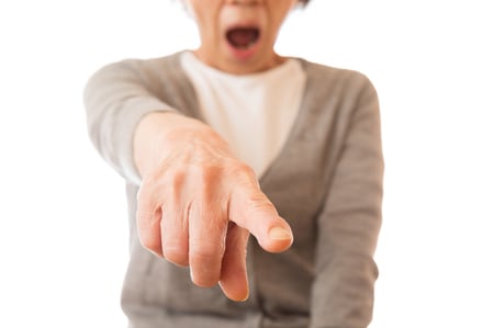 （※写真はイメージです／PIXTA）