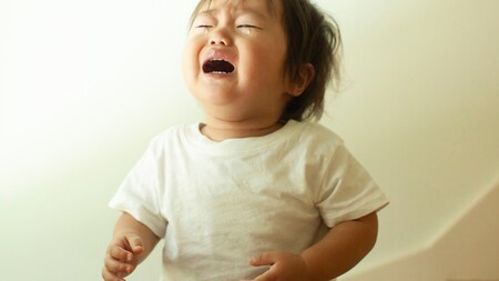 自閉スペクトラム症の診断基準とは？（画像はイメージです／PIXTA）