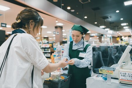 ニッチな世界にこそ勝機が？