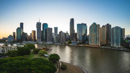 （※写真はイメージです／PIXTA）