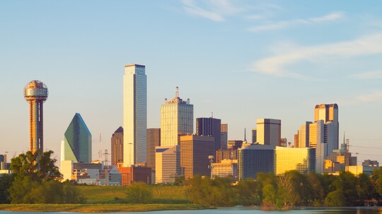 購買意欲が高い一方で、住宅供給は不足気味