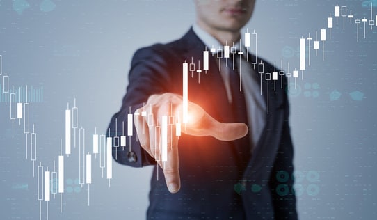 「どうして株価は上がるか」その仕組み、言えますか？