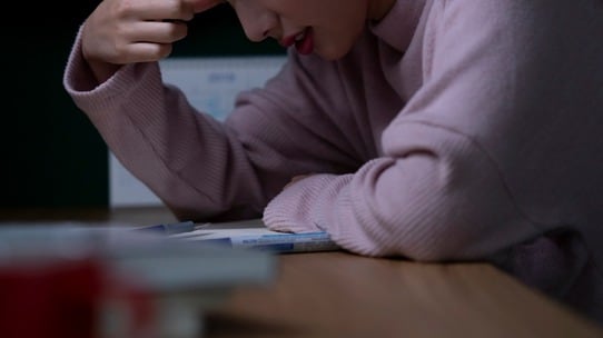 医学部受験「C判定すら取れなかった浪人生」が合格できた理由