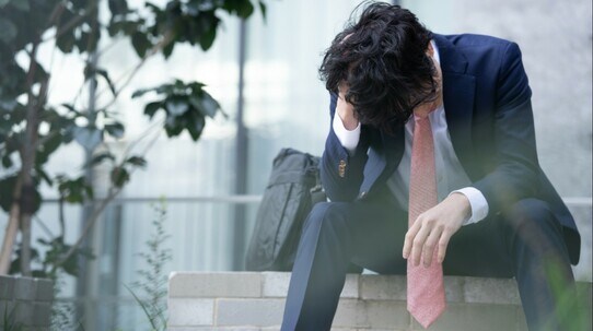 「従業員同士でのケンカやいじめ、嫌がらせ…」紆余曲折を経て辿り着いた“究極の信頼関係”とは【経営のプロによる実体験】