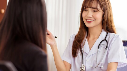 囁かれる政府の「公的医療制度カット」の策謀…それでも「医療保険はいらない」と言い切れる「これだけの理由」