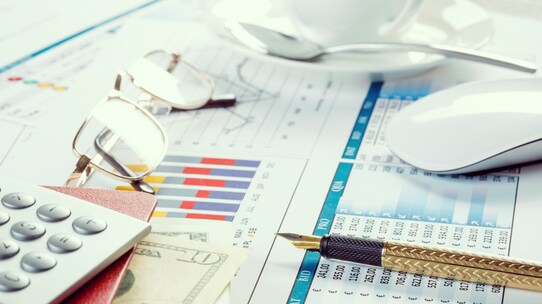 国・企業の双方にメリット・・・中小企業による助成金の活用③