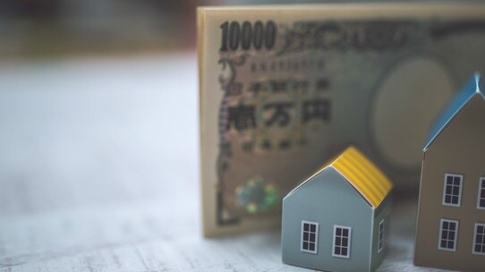 共有の収益不動産に関する「紛争」を解決するには?