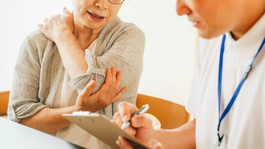 5人に1人が発症…「認知症リスク」を回避する高齢化時代の相続対策【税理士の解説】