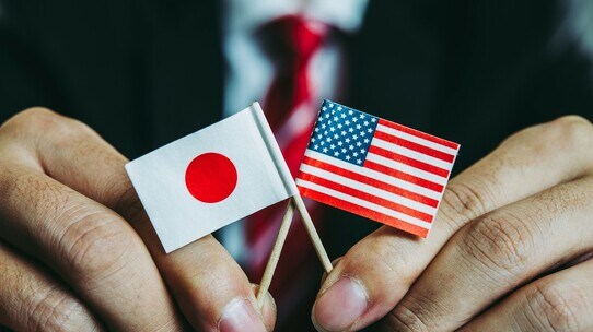 小泉元首相の「郵政改革」も?…アメリカに支配されている日本